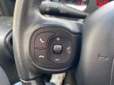 Fiat Panda bei Reisemobile.expert - Abbildung (14 / 15)