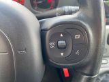 Fiat Panda bei Reisemobile.expert - Abbildung (13 / 15)