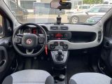 Fiat Panda bei Reisemobile.expert - Abbildung (10 / 15)