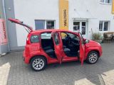 Fiat Panda bei Reisemobile.expert - Abbildung (6 / 15)