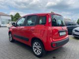 Fiat Panda bei Reisemobile.expert - Abbildung (2 / 15)