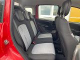 Fiat Panda bei Reisemobile.expert - Abbildung (9 / 15)