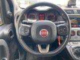 Fiat Panda bei Reisemobile.expert - Abbildung (11 / 15)