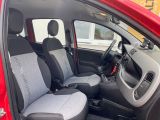 Fiat Panda bei Reisemobile.expert - Abbildung (8 / 15)