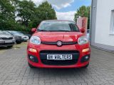 Fiat Panda bei Reisemobile.expert - Abbildung (3 / 15)