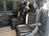 VW T6 Multivan bei Reisemobile.expert - Abbildung (13 / 15)