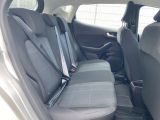 Ford Fiesta bei Reisemobile.expert - Abbildung (8 / 15)