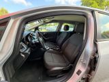 Opel Astra bei Reisemobile.expert - Abbildung (13 / 15) Opel Astra bei Reisemobile.expert - Abbildung (13 / 15)