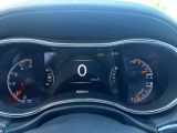 Jeep Grand Cherokee bei Reisemobile.expert - Abbildung (15 / 15)