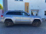 Jeep Grand Cherokee bei Reisemobile.expert - Abbildung (8 / 15)