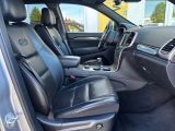 Jeep Grand Cherokee bei Reisemobile.expert - Abbildung (10 / 15)