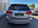 Jeep Grand Cherokee bei Reisemobile.expert - Abbildung (3 / 15)