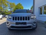 Jeep Grand Cherokee bei Reisemobile.expert - Abbildung (5 / 15)