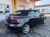 VW Golf VI bei Reisemobile.expert - Abbildung (6 / 15)