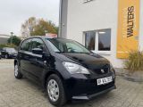 Seat Mii bei Reisemobile.expert - Abbildung (2 / 15)