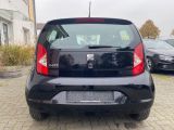 Seat Mii bei Reisemobile.expert - Abbildung (5 / 15)