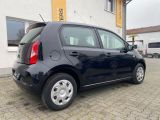 Seat Mii bei Reisemobile.expert - Abbildung (6 / 15)