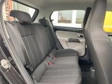 Seat Mii bei Reisemobile.expert - Abbildung (12 / 15)