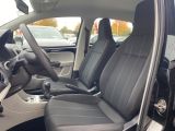 Seat Mii bei Reisemobile.expert - Abbildung (10 / 15)