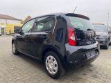 Seat Mii bei Reisemobile.expert - Abbildung (4 / 15)