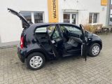 Seat Mii bei Reisemobile.expert - Abbildung (9 / 15)