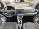 Seat Mii bei Reisemobile.expert - Abbildung (7 / 15)