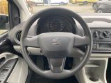 Seat Mii bei Reisemobile.expert - Abbildung (8 / 15)