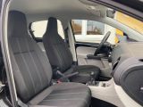 Seat Mii bei Reisemobile.expert - Abbildung (11 / 15)