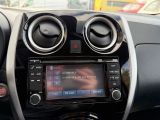 Nissan Note bei Reisemobile.expert - Abbildung (15 / 15)