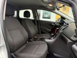 Opel Astra bei Reisemobile.expert - Abbildung (11 / 15)
