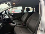 Opel Astra bei Reisemobile.expert - Abbildung (10 / 15)