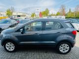 Ford EcoSport bei Reisemobile.expert - Abbildung (8 / 15)