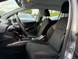 Peugeot 2008 bei Reisemobile.expert - Abbildung (10 / 15)