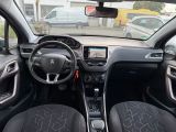 Peugeot 2008 bei Reisemobile.expert - Abbildung (7 / 15)