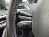Peugeot 2008 bei Reisemobile.expert - Abbildung (15 / 15)