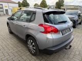 Peugeot 2008 bei Reisemobile.expert - Abbildung (4 / 15)