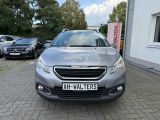 Peugeot 2008 bei Reisemobile.expert - Abbildung (2 / 15)