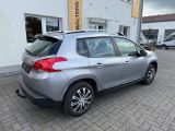 Peugeot 2008 bei Reisemobile.expert - Abbildung (6 / 15)