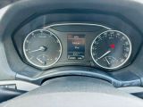 Skoda Octavia bei Reisemobile.expert - Abbildung (10 / 15)