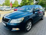Skoda Octavia bei Reisemobile.expert - Abbildung (3 / 15)