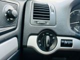 Skoda Octavia bei Reisemobile.expert - Abbildung (14 / 15)