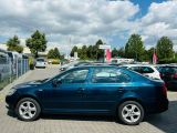 Skoda Octavia bei Reisemobile.expert - Abbildung (9 / 15)