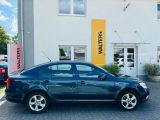 Skoda Octavia bei Reisemobile.expert - Abbildung (2 / 15)