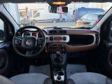 Fiat Panda bei Reisemobile.expert - Abbildung (7 / 15)