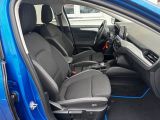 Ford Focus Turnier bei Reisemobile.expert - Abbildung (8 / 15)