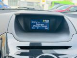 Ford EcoSport bei Reisemobile.expert - Abbildung (11 / 15)