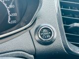 Ford EcoSport bei Reisemobile.expert - Abbildung (13 / 15)