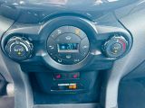 Ford EcoSport bei Reisemobile.expert - Abbildung (14 / 15)