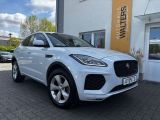 Jaguar E-Pace bei Reisemobile.expert - Abbildung (3 / 15) Jaguar E-Pace bei Reisemobile.expert - Abbildung (3 / 15)