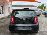 VW Up bei Reisemobile.expert - Abbildung (6 / 15)